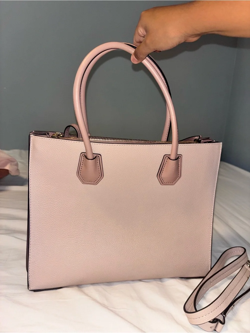 Michael Kors michael kors